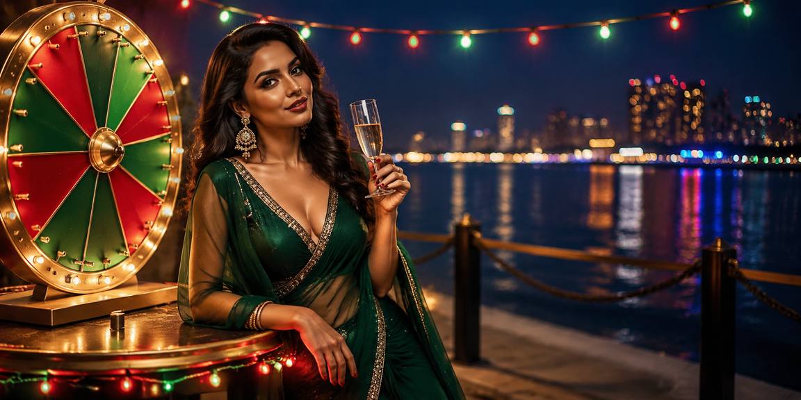 mm11 ক্যাসিনো